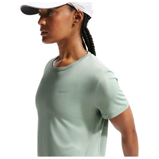 Nike Γυναικεία κοντομάνικη μπλούζα Tempo Dri-FIT T-Shirt